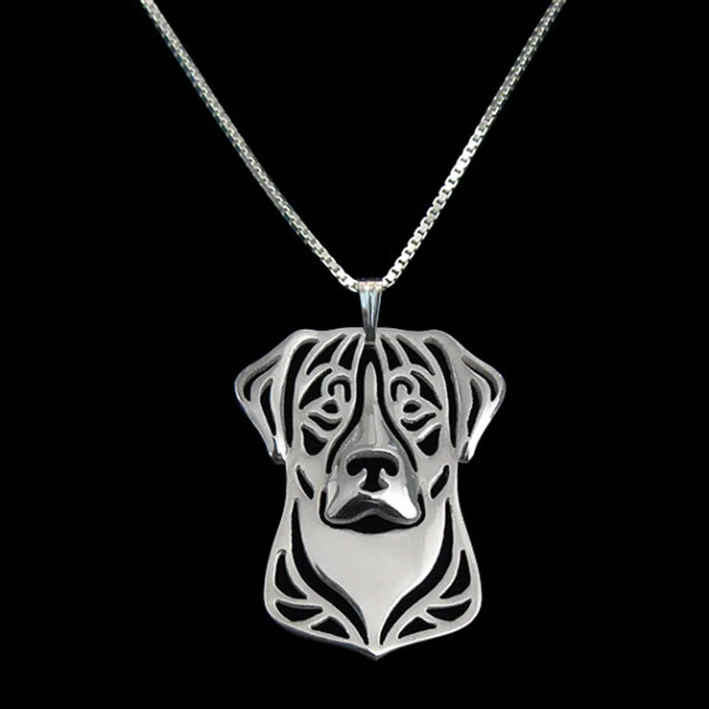 Unique Romantic Gold Silver Greater Swit Mountain Dog jewelry Pendant Necklace Hunger Games Necklace Women Best Friend Choker
Unique Romantic Gold Silver Greater Swit Mountain Dog jewelry Pendant Necklace Hunger Games Necklace Women Best Friend Choker