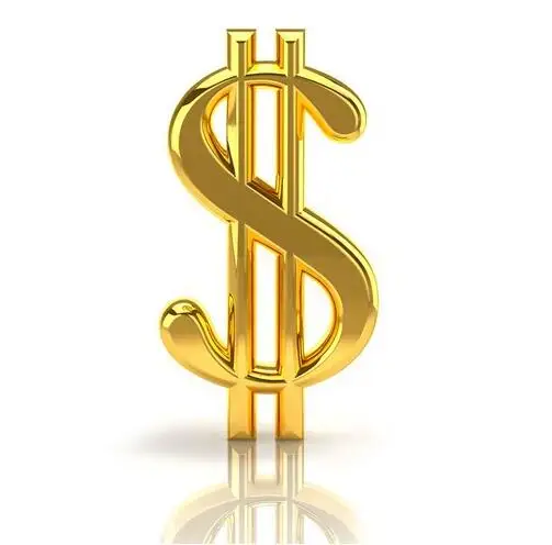 extra shipping fee, the difference of price, Repay the received item, change shipping method, fast shipping fee