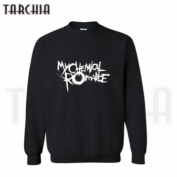 TARCHIA 2019 new hoodies sweatshirt mychemical romance personalized Pirates Breaking man casual parental survetement homme boy
TARCHIA 2019 new hoodies sweatshirt mychemical romance personalized Pirates Breaking man casual parental survetement homme boy