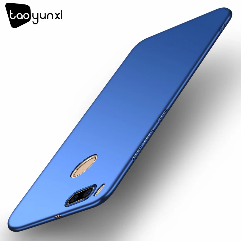 TAOYUNXI Cases For Xiaomi Redmi 5 Plus Mi A1 Mi Mix 2 Case Rubberized Hard Plastic For Xiaomi Redmi Note 4 X 4X Mi6 MI5X
TAOYUNXI Cases For Xiaomi Redmi 5 Plus Mi A1 Mi Mix 2 Case Rubberized Hard Plastic For Xiaomi Redmi Note 4 X 4X Mi6 MI5X