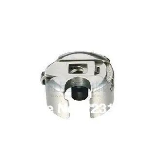 2014 Rushed Time-limited New Manual Bc-dbm(z2)-nbl L High Speed Hook Chinese Embroidery Machine Spare Part Sewing Parts
2014 Rushed Time-limited New Manual Bc-dbm(z2)-nbl L High Speed Hook Chinese Embroidery Machine Spare Part Sewing Parts