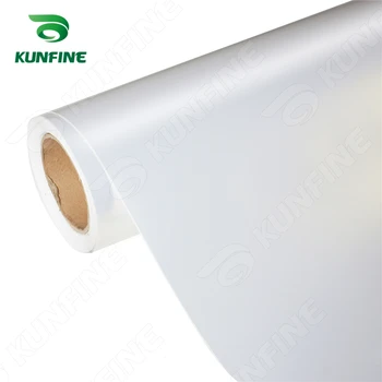 Car Styling Wrap white blue Chameleon Car Vinyl film Body Sticker Car Wrap With Air Free Bubble For Vehiche1.52*20M /Roll
Car Styling Wrap white blue Chameleon Car Vinyl film Body Sticker Car Wrap With Air Free Bubble For Vehiche1.52*20M /Roll