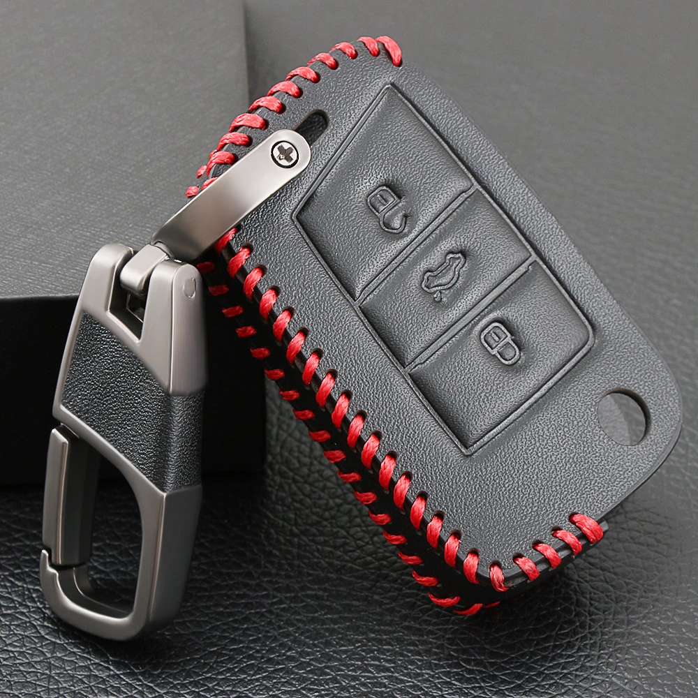 Car Key Remote Case Cover Holder Case For Volkswagen VW Golf 7 mk7 For Seat Ibiza Leon FR 2 Altea Aztec For Skoda Octavia
Car Key Remote Case Cover Holder Case For Volkswagen VW Golf 7 mk7 For Seat Ibiza Leon FR 2 Altea Aztec For Skoda Octavia