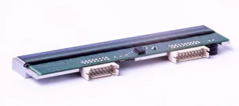 P/N: PHD20-2260-01 Printhead For Datamax O'Neil M-4210 Mark II 203 dpi thermal print head High quality made in USA
P/N: PHD20-2260-01 Printhead For Datamax O'Neil M-4210 Mark II 203 dpi thermal print head High quality made in USA