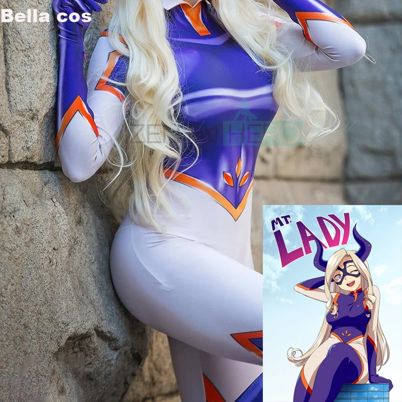 Uraraka cosplay boku no hero academia Uraraka Ochako cosplay costume Lycra/spandex material jumpsuits/one-pieces Halloween Anime
Uraraka cosplay boku no hero academia Uraraka Ochako cosplay costume Lycra/spandex material jumpsuits/one-pieces Halloween Anime