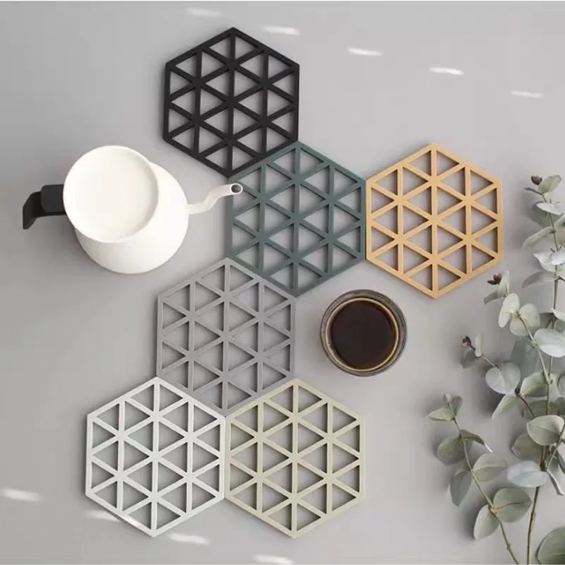Coaster Concrete Silicone Mould Diamond Stripe shaped Design diy Epoxy Resin Gypsum Crafts Cement Tray Mold
Coaster Concrete Silicone Mould Diamond Stripe shaped Design diy Epoxy Resin Gypsum Crafts Cement Tray Mold