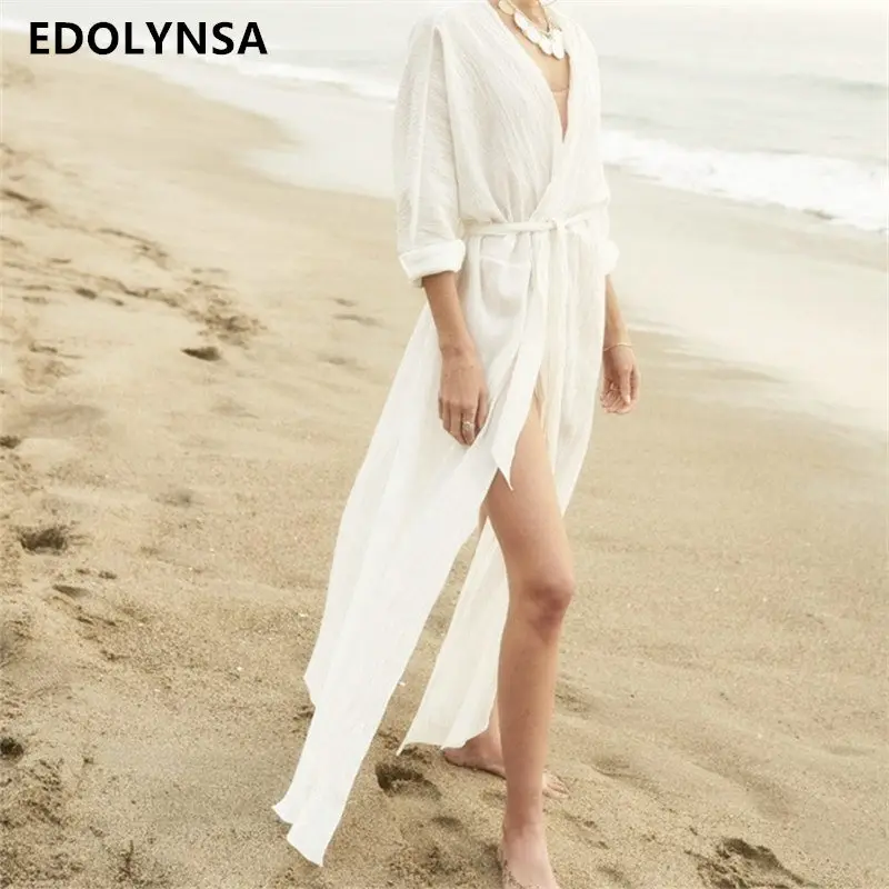 Pareo Beach Cover Up 2019 Bikini Swimsuit Cover Up Robe De Plage Tunic Beach Wear Swimwear Bathing Suit Cover up #Q587
Pareo Beach Cover Up 2019 Bikini Swimsuit Cover Up Robe De Plage Tunic Beach Wear Swimwear Bathing Suit Cover up #Q587