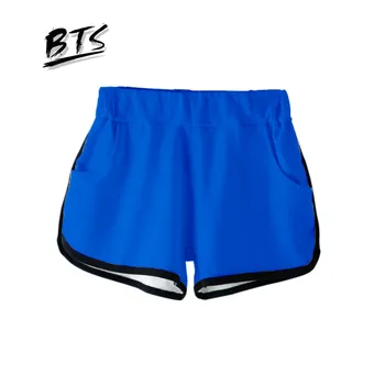 New 2018 Hot Sale 3D Super Mario Women Sexy Clohtes 2018 Ladies Cool Shorts Hip Hop Casual Harajuku Shorts Cool Print
New 2018 Hot Sale 3D Super Mario Women Sexy Clohtes 2018 Ladies Cool Shorts Hip Hop Casual Harajuku Shorts Cool Print