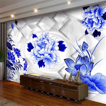 Custom Any Size 3d Wallpaper3d Window Window Landscape Sea TV Background Wall Decoration Mural Wallpaper
Custom Any Size 3d Wallpaper3d Window Window Landscape Sea TV Background Wall Decoration Mural Wallpaper
