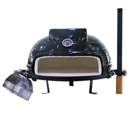 21inch ceramic bbq grill,outdoor pizza oven, charcoal bbq grill,21"wood-burning stove cermic pizza oven
21inch ceramic bbq grill,outdoor pizza oven, charcoal bbq grill,21"wood-burning stove cermic pizza oven