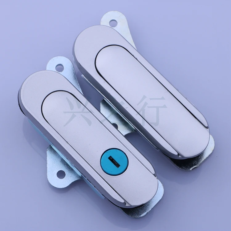 10pcs Haitan old AB403-1 circular back plane lock distribution box door lock switch cabinet lock fire lock
10pcs Haitan old AB403-1 circular back plane lock distribution box door lock switch cabinet lock fire lock