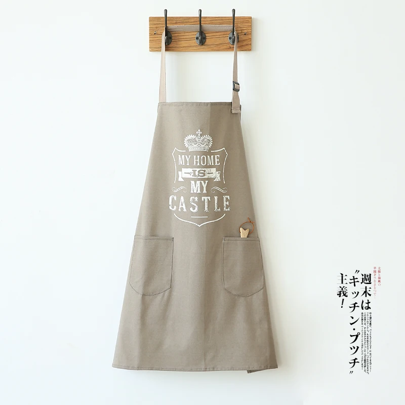 2019 Adjustable Print Pattern Apron Chef Waiter Kitchen canvas Apron Naked Kitchen Cooking Bbq Party Apron For Woman men gift
2019 Adjustable Print Pattern Apron Chef Waiter Kitchen canvas Apron Naked Kitchen Cooking Bbq Party Apron For Woman men gift
