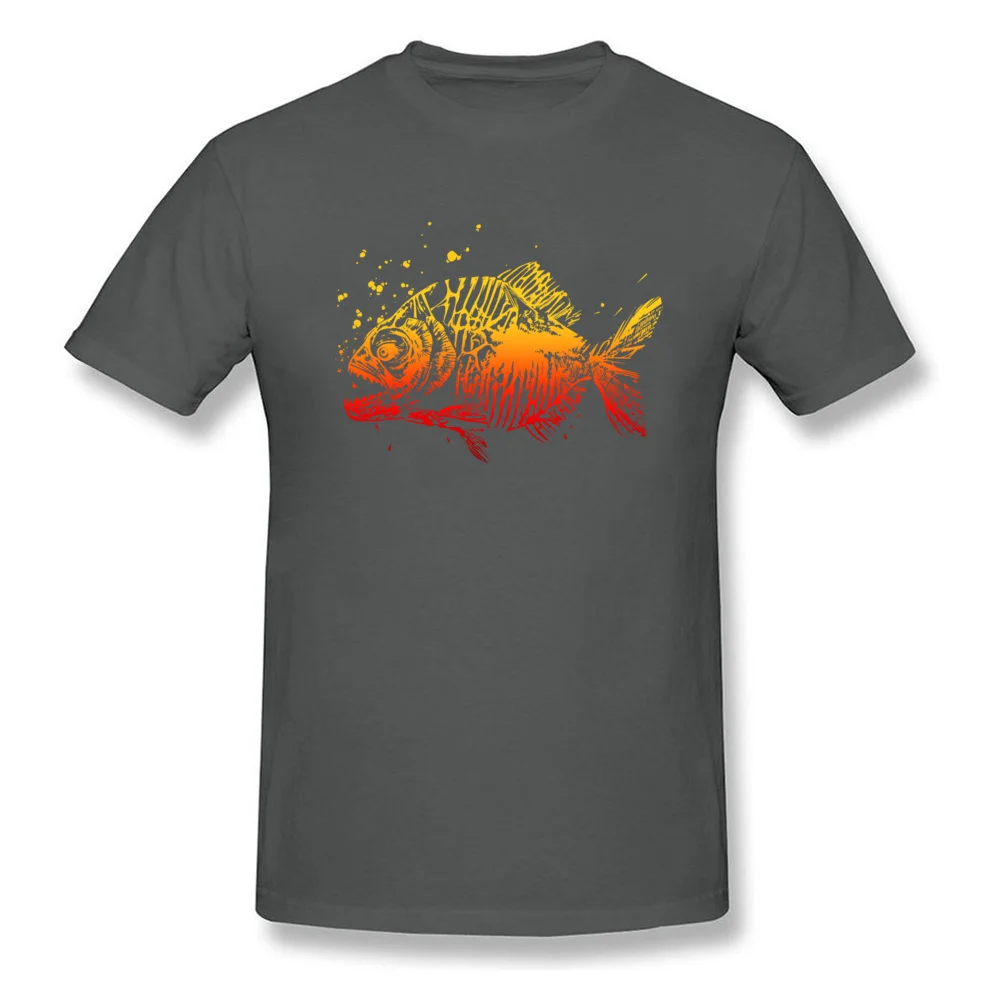 Fire Piranha_carbon