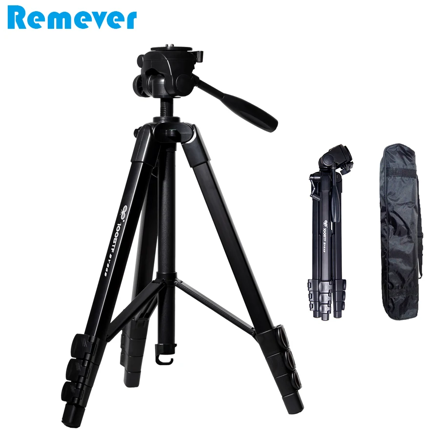 High quality Protable Professional Camera Tripod with Quick release plate+spirit level for Cameras DSLR CANON SONY NIKON
High quality Protable Professional Camera Tripod with Quick release plate+spirit level for Cameras DSLR CANON SONY NIKON