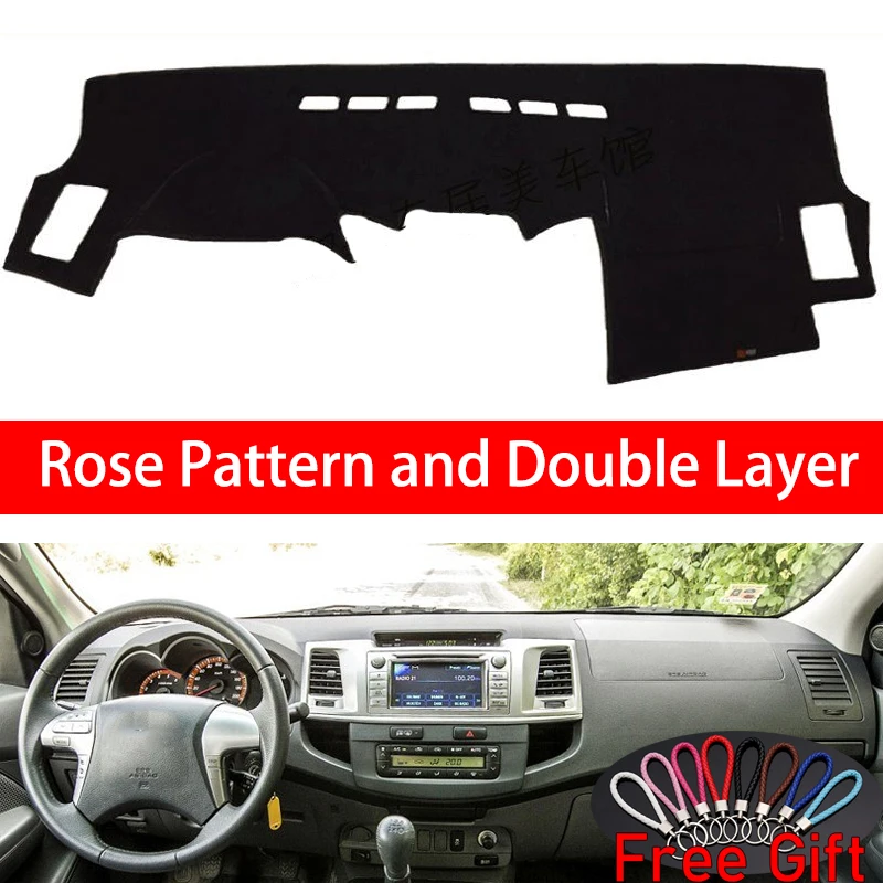 Рисунок розы для Toyota Hilux SW4 Fortuner 2005 2006 2007-2008, автомобильные аксессуары, автомобильные наклейки
Рисунок розы для Toyota Hilux SW4 Fortuner 2005 2006 2007-2008, автомобильные аксессуары, автомобильные наклейки