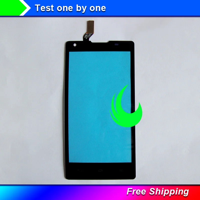 5" High Quality For Huawei Ascend G700 Touch Screen Digitizer Front Glass Lens Sensor Panel With Adhesive Free Shipping
5" High Quality For Huawei Ascend G700 Touch Screen Digitizer Front Glass Lens Sensor Panel With Adhesive Free Shipping