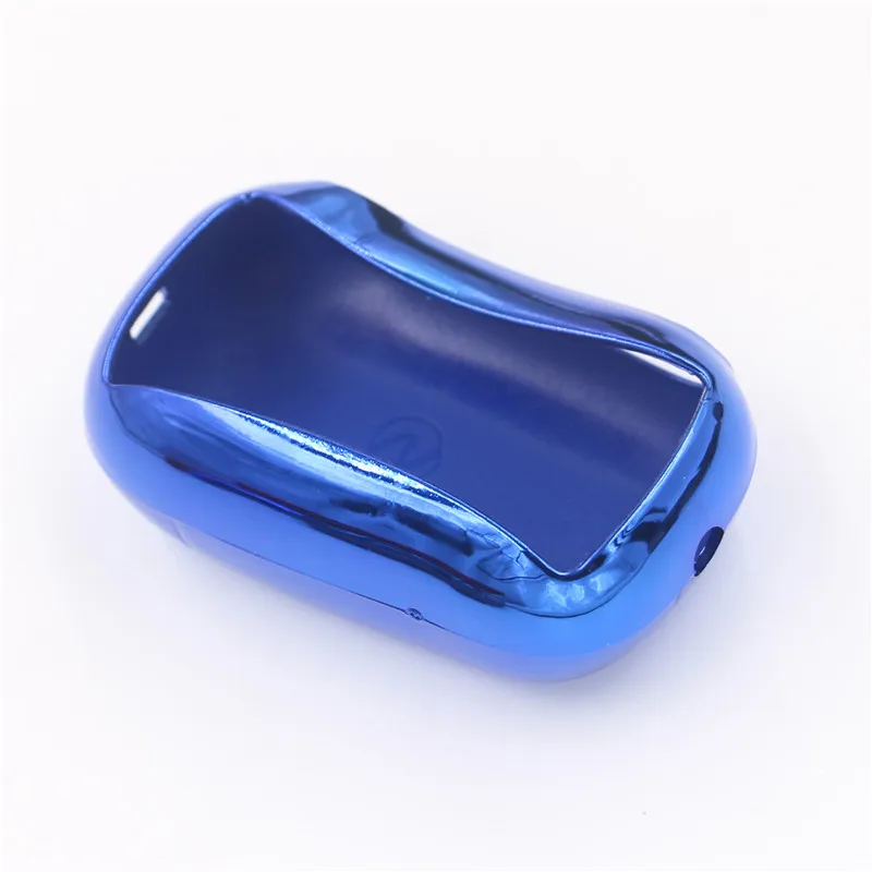 B92 TPU Case Keychain for Starline B92 B94 B62 B64 2-way LCD remote controller Key Fob Chain starline B92
B92 TPU Case Keychain for Starline B92 B94 B62 B64 2-way LCD remote controller Key Fob Chain starline B92