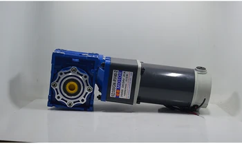 DC14V 300W 5D300GN-RV40-2 Secondary RV40 gear motor, mechanical equipment / power tools / DIY accessories power motor
DC14V 300W 5D300GN-RV40-2 Secondary RV40 gear motor, mechanical equipment / power tools / DIY accessories power motor