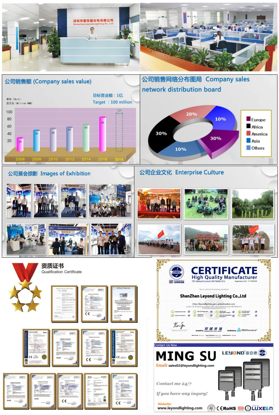 HTB1873kaIvrK1Rjy0Feq6ATmVXa6