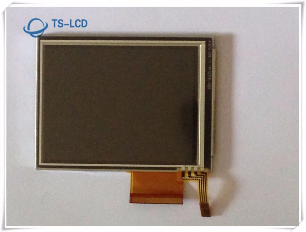 100% testing LQ035Q7DH06 original grade A+ 3.5" INCH TFT LCD Panel one year warranty
100% testing LQ035Q7DH06 original grade A+ 3.5" INCH TFT LCD Panel one year warranty