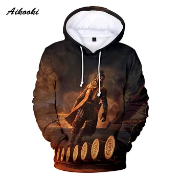 SEKIRO Shadows Die Twice Hoodies Men Women Hooded Sweatshirts Spring Hoody Game SEKIRO Shadows Die Twice Polluvers Boys/girls
SEKIRO Shadows Die Twice Hoodies Men Women Hooded Sweatshirts Spring Hoody Game SEKIRO Shadows Die Twice Polluvers Boys/girls