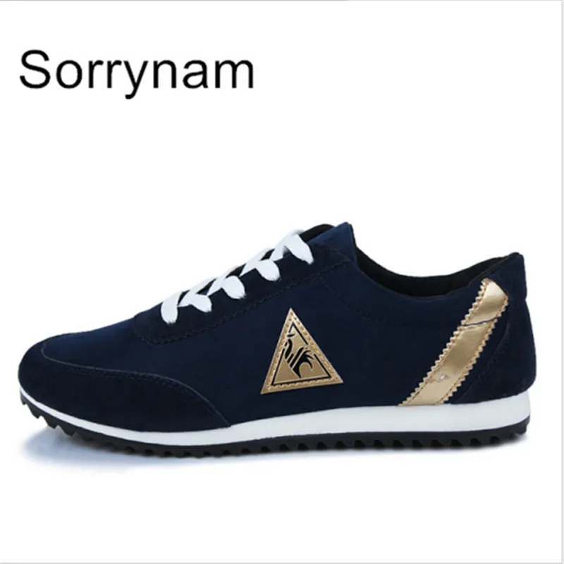 SORRYNAM New Mens Shoes Casual Men's Flats Zapatos Hombre Loafers Fashion Man canvas Shoes Breathable Walking simple/life TT52
SORRYNAM New Mens Shoes Casual Men's Flats Zapatos Hombre Loafers Fashion Man canvas Shoes Breathable Walking simple/life TT52
