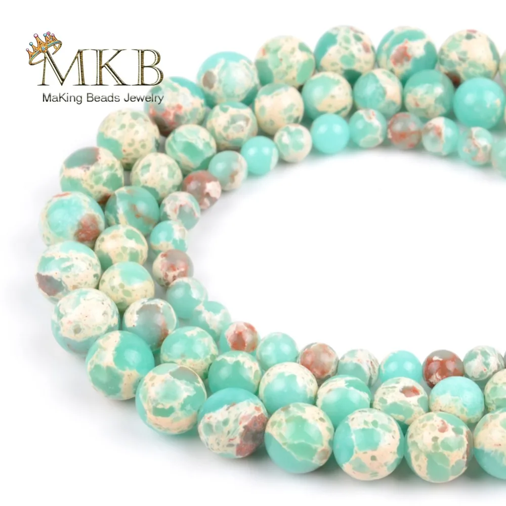 Green Shoushan Stone Round Beads 6/8/10mm Spacer Loose Beads for Jewelry Making Fit Diy Bracelet Necklace Wholesale Perles
Green Shoushan Stone Round Beads 6/8/10mm Spacer Loose Beads for Jewelry Making Fit Diy Bracelet Necklace Wholesale Perles