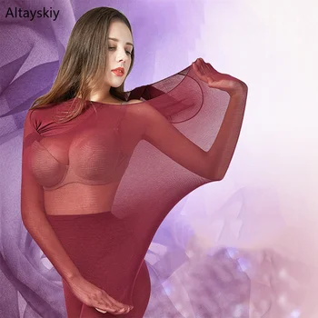 Thermal Underwear Women Constant Temperature Cotton O-Neck Slim Breathable Warm Womens Solid High Quality Elasticity Comfortable
Thermal Underwear Women Constant Temperature Cotton O-Neck Slim Breathable Warm Womens Solid High Quality Elasticity Comfortable