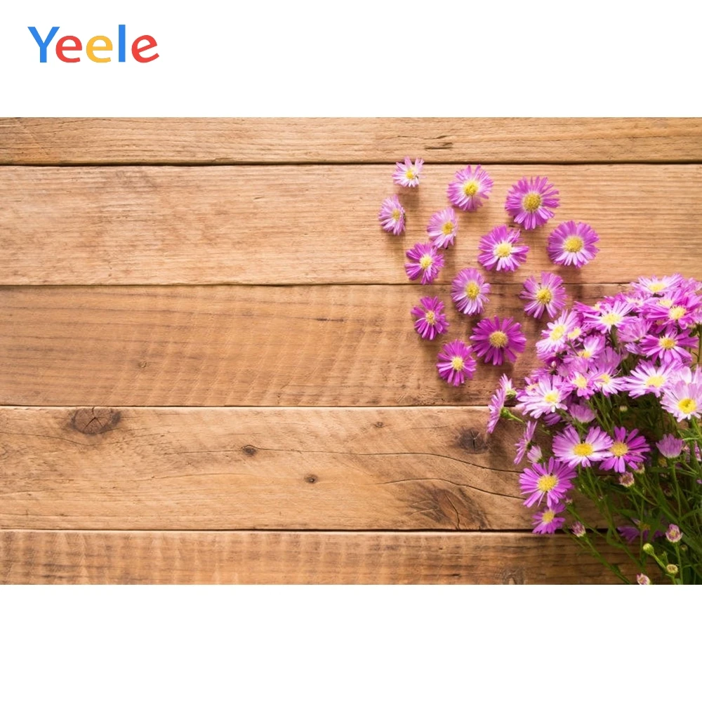 Yeele Camel Color Wooden Board Texture Planks Violet Goods Show Photography Backgrounds Photographic Backdrops For Photo Studio
Yeele Camel Color Wooden Board Texture Planks Violet Goods Show Photography Backgrounds Photographic Backdrops For Photo Studio