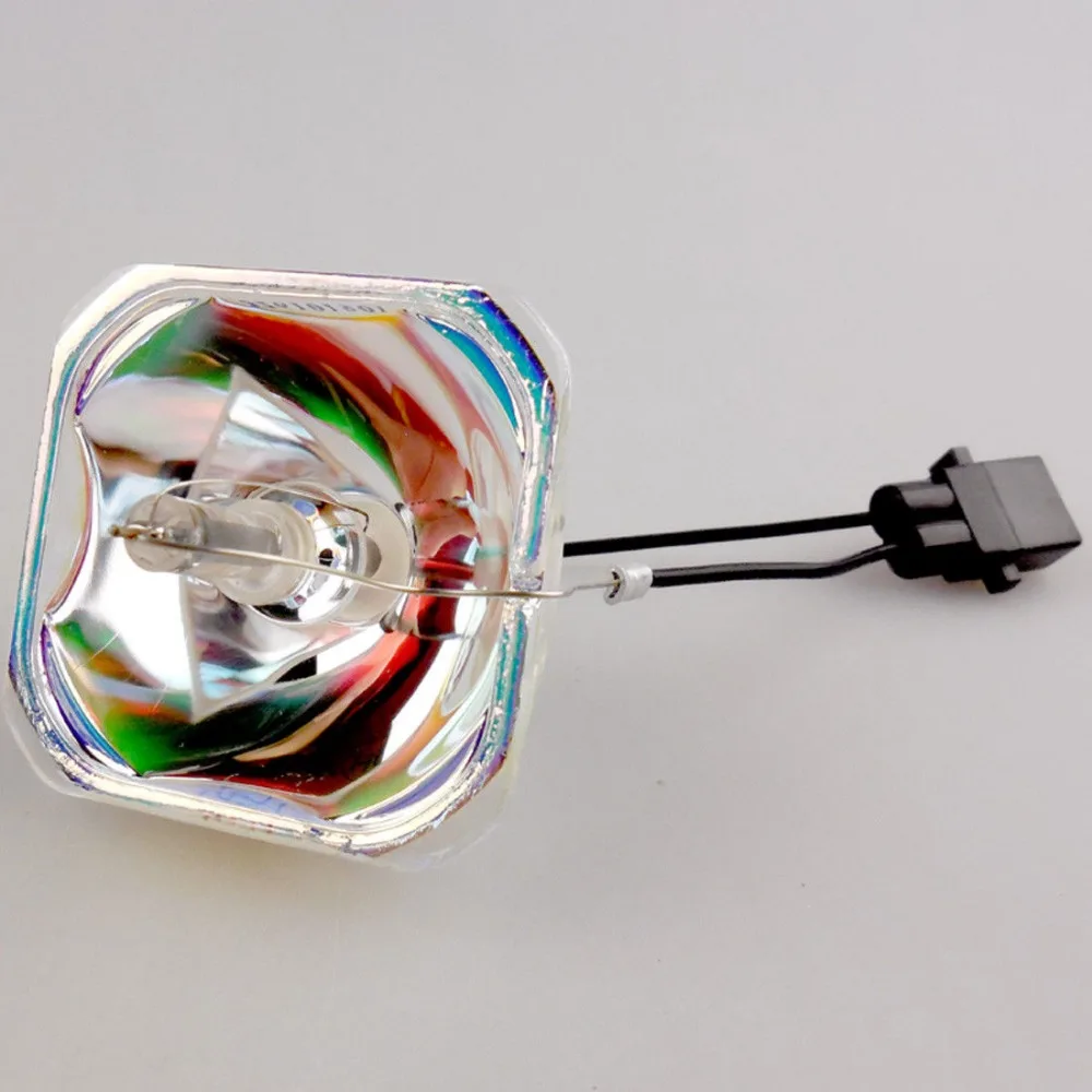 projector lamp bulb for ELP67 EB-X02 EB-S02 EB-W02 EB-W12 EB-X12 EB-S12 EB-X11 EB-X14 EB-W16 EX3210 EX5210 EX7210
projector lamp bulb for ELP67 EB-X02 EB-S02 EB-W02 EB-W12 EB-X12 EB-S12 EB-X11 EB-X14 EB-W16 EX3210 EX5210 EX7210
