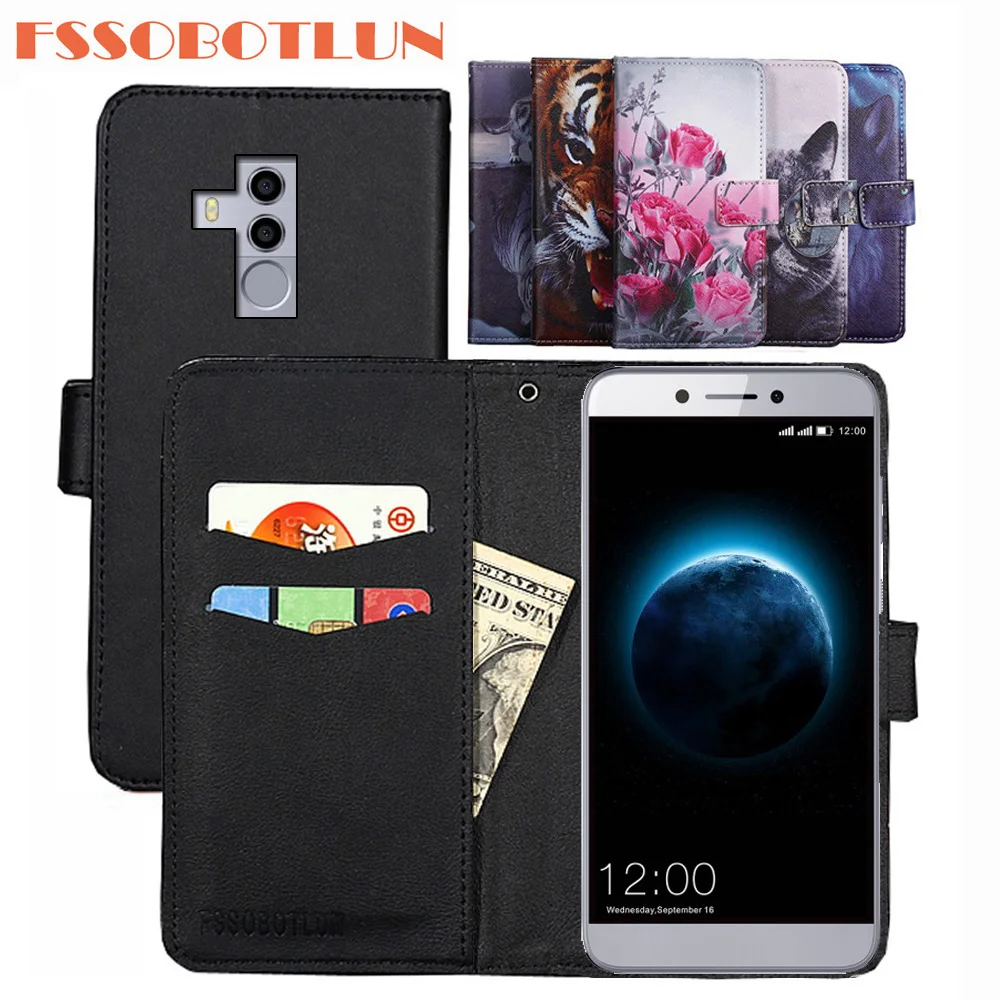 FSSOBOTLUN For Leagoo T8 Case PU Leather Retro Flip Cover Shell Magnetic Fashion Wallet phone Cases Kickstand Strap
FSSOBOTLUN For Leagoo T8 Case PU Leather Retro Flip Cover Shell Magnetic Fashion Wallet phone Cases Kickstand Strap