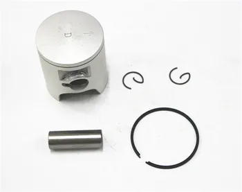 YZ85 YZ80 YZ 85 80 Piston Kit 2002 - 2017 Standard Bore 47mm Motorcycle Replacement Engine Parts Motorbike Accessories
YZ85 YZ80 YZ 85 80 Piston Kit 2002 - 2017 Standard Bore 47mm Motorcycle Replacement Engine Parts Motorbike Accessories