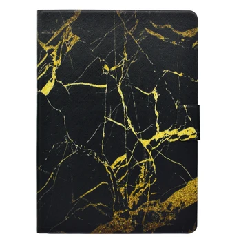 Marble Printings Slim PU Leather Smart Case for iPad Air 2 Magnetic Flip Stand Cover for iPad Air 2 iPad 6 with Card Holder Capa 
Marble Printings Slim PU Leather Smart Case for iPad Air 2 Magnetic Flip Stand Cover for iPad Air 2 iPad 6 with Card Holder Capa