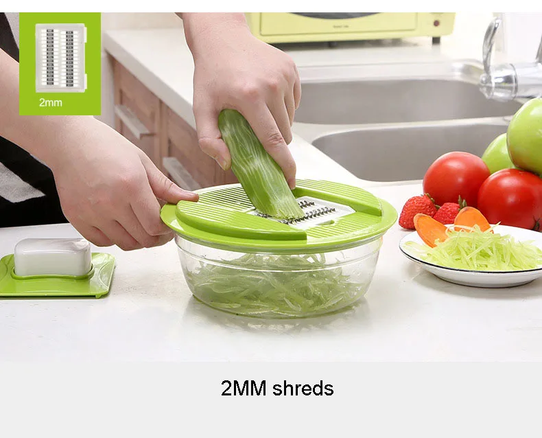 aeProduct.getSubject() aeProduct.getSubject()