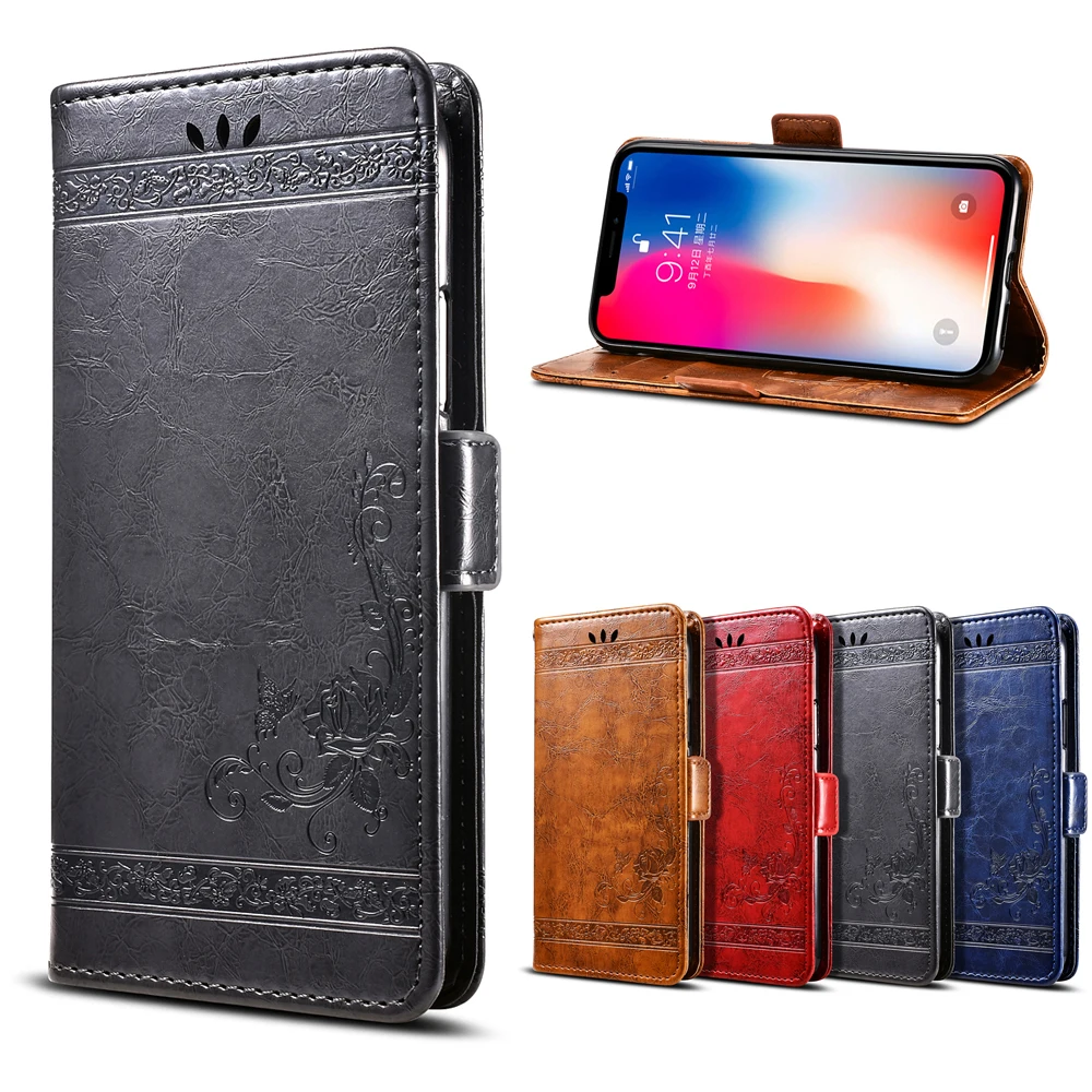 Waxed Oil Pattern Flip leather case cover for Homtom HT3 HT7 HT17 Pro HT16 HT26 HT27 HT30 HT37 HT50 HT70 S7 S8 S12 S16 S9 Plus
Waxed Oil Pattern Flip leather case cover for Homtom HT3 HT7 HT17 Pro HT16 HT26 HT27 HT30 HT37 HT50 HT70 S7 S8 S12 S16 S9 Plus
