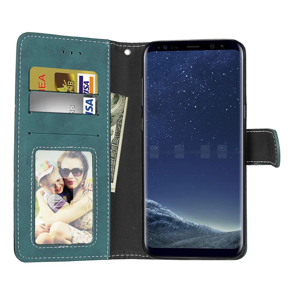 S8 PLUS-#K-7 (11)
