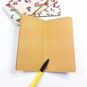 1pcs/lot natural forest floral series scratch pad portable notepads soft copybook notebook paper pad for school and office
1pcs/lot natural forest floral series scratch pad portable notepads soft copybook notebook paper pad for school and office