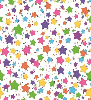 VinylBDS Telones De Fondo Fotografia Liso Colorful Five-Pointed Star For Children Kate Backgrounds For Photo Studio
VinylBDS Telones De Fondo Fotografia Liso Colorful Five-Pointed Star For Children Kate Backgrounds For Photo Studio