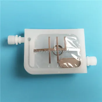 Free shipping Eco solvent ink damper for HP 10000 9000 8000 Designet 9000s printer dampers
Free shipping Eco solvent ink damper for HP 10000 9000 8000 Designet 9000s printer dampers