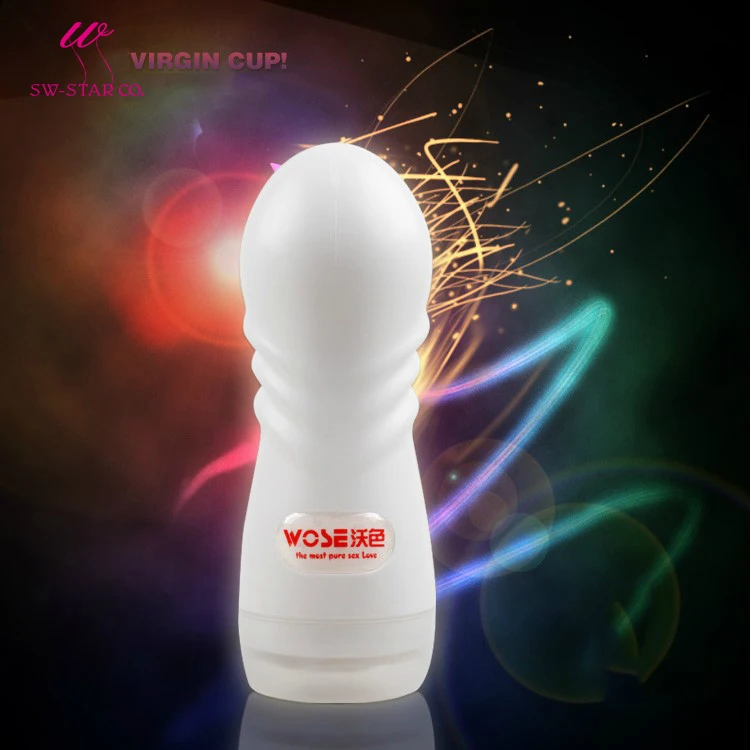 Молодые Мастурбаторы