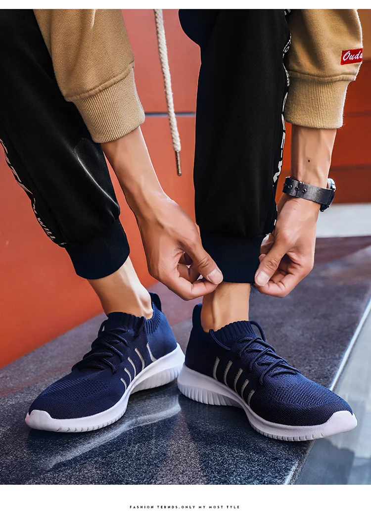 men shoes (14)