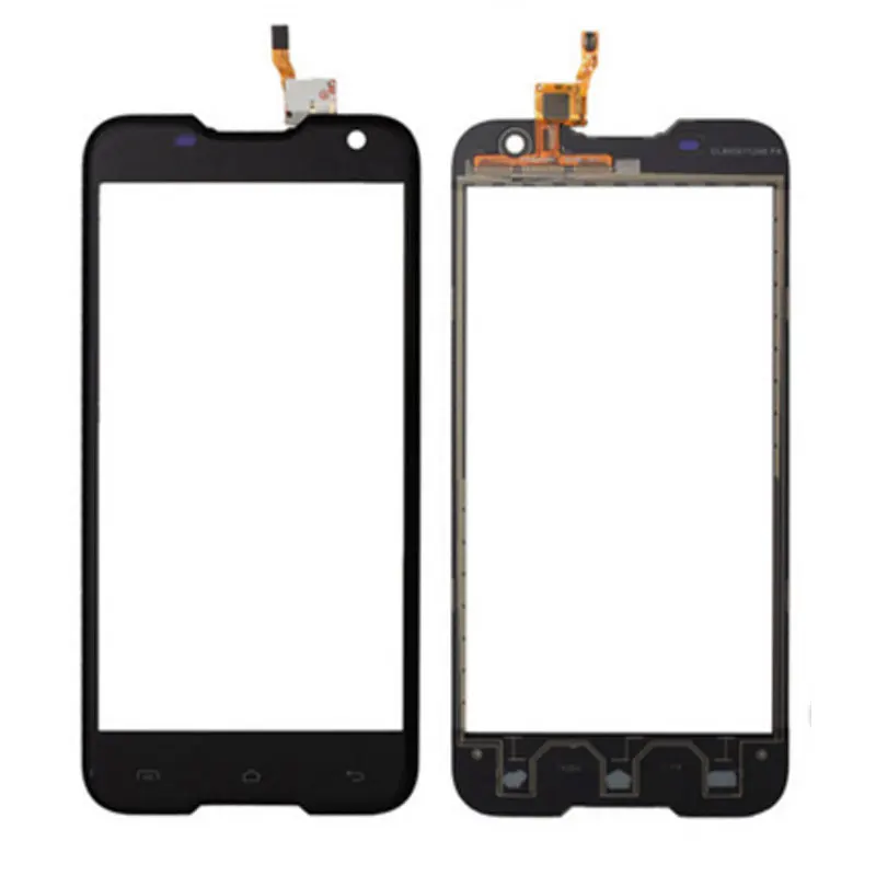 BINYEAE 5.0''Touch Screen For Blackview BV5000 Digitizer Touch Panel Glass Lens Sensor Free Tools+Adhesive
BINYEAE 5.0''Touch Screen For Blackview BV5000 Digitizer Touch Panel Glass Lens Sensor Free Tools+Adhesive