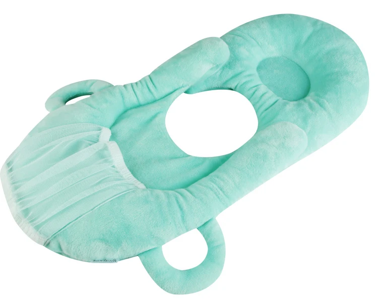 Multifunctional-Infant-Nursing-Pillow-Baby-Head-Protection-Cushion-Pillows-with-Bottle-Holder-Baby-Care-Product-for-Baby-Feeding-0