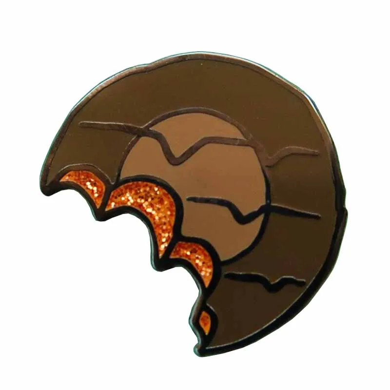 Jammie Dodger, Cookie, Jaffa Cake and Battenberg cake and biscuits edible cake topper pin
Jammie Dodger, Cookie, Jaffa Cake and Battenberg cake and biscuits edible cake topper pin