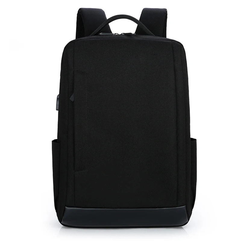 Senkey style Backpacks USB Charge Men School Backpack Fashion Laptop Bag For Teenager Waterproof Multifunction Travel Mochila
Senkey style Backpacks USB Charge Men School Backpack Fashion Laptop Bag For Teenager Waterproof Multifunction Travel Mochila