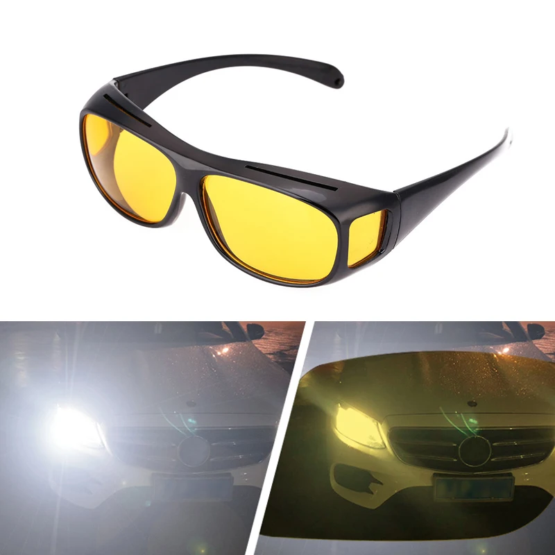 Sun Glasses UV Protection Car Driving Night Vision Glasses For BMW m3 m5 e46 e39 e36 e90 e60 f30 e30 e34 f10 e53 f20 e87 x3 x5
Sun Glasses UV Protection Car Driving Night Vision Glasses For BMW m3 m5 e46 e39 e36 e90 e60 f30 e30 e34 f10 e53 f20 e87 x3 x5