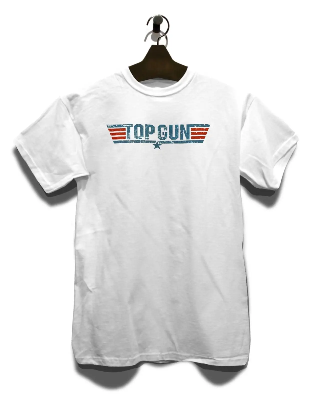 Topgun Vintage T-Shirt Tom Movie Retro Cruise Oldschool Funshirt Geschenkidee Clothing Short Sleeve T Shirt top tee
Topgun Vintage T-Shirt Tom Movie Retro Cruise Oldschool Funshirt Geschenkidee Clothing Short Sleeve T Shirt top tee