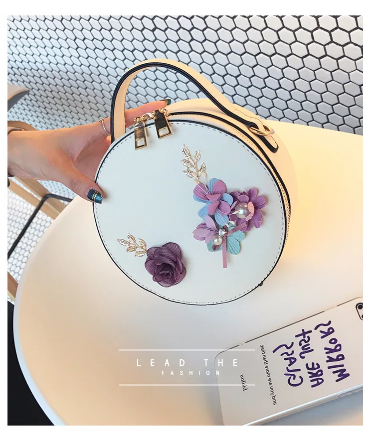 4245759484_1736214749