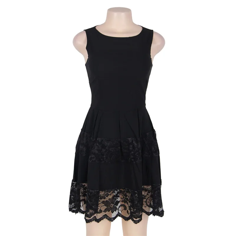 R80049-1 (1)