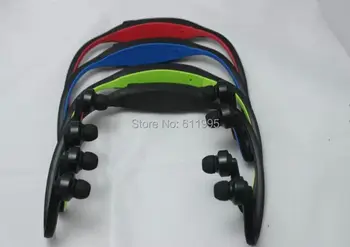 20pcs/lot Sports S9 Wireless Bluetooth Headset Headphone Earphone for Mobile phone for iphone Samsung PC with retail pacakged
20pcs/lot Sports S9 Wireless Bluetooth Headset Headphone Earphone for Mobile phone for iphone Samsung PC with retail pacakged